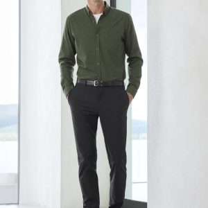 Bizcollection Mens Venture Pant