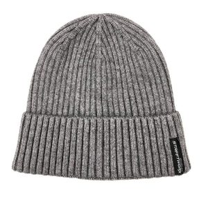 Syzmik Unisex Streetworx Beanie