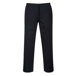 Portwest Chef's Drawstring Pants
