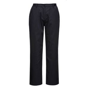 Portwest Chef's Women's Rachel Pants