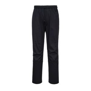 Portwest Chef's MeshAir Pro Pants