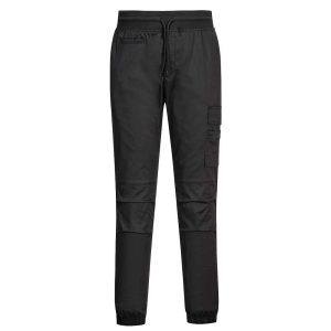 Portwest Chef's MeshAir Pro Stretch Joggers