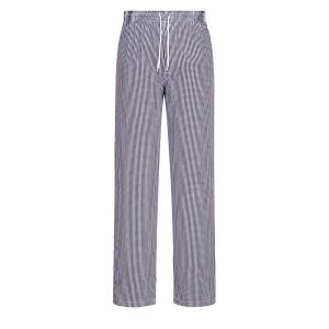 Portwest Bromley Chefs Pants