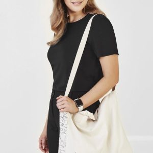 Biz Care Unisex Biz Care Tote Bag