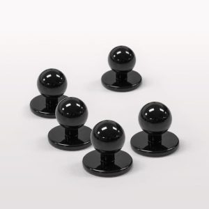 Bizcollection Chef Jacket Button