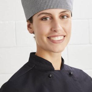 Bizcollection Chef Cap