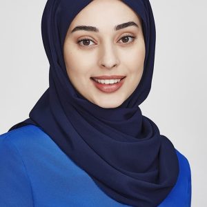 Biz Care Womens Hijab