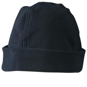 Winning Spirit Polar fleece beanie
