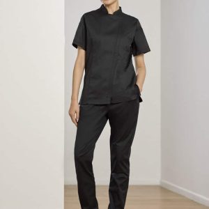 Bizcollection Womens Cajun Chef Jogger Pant