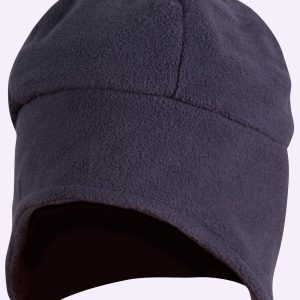 Winning Spirit Ear Cover Polar Beanie