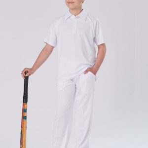 Winning Spirit Kids cricket pants