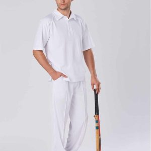 Winning Spirit Mens cricket pants