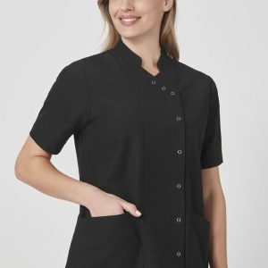 Biz Care Womens Essence Jacket