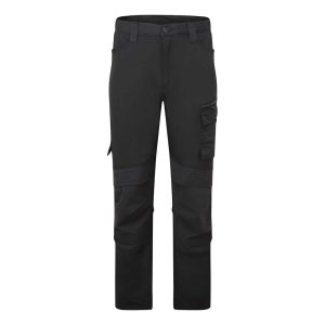 Portwest DX4 Trade Pants
