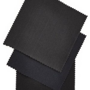 Biz corporate Comfort Wool Stretch Suiting