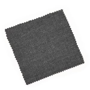 Biz corporate Mens Rococo Textured Yarn Dyed Stretch Suiting