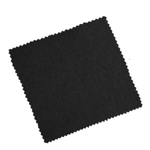 Biz corporate Mens Rococo Knit Soft Suiting