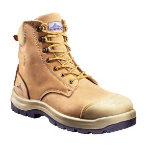 Portwest Bunbury Safety Boot
