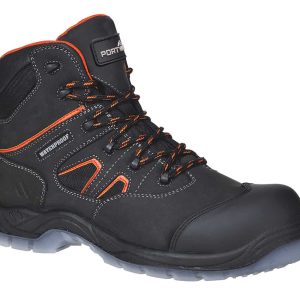 Portwest composite All-Weather Boot S7S FO SR