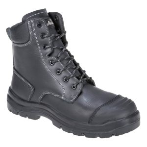 Portwest Eden Safety Boot S3 HRO CI HI