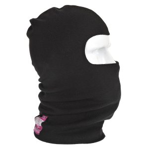 Portwest Modaflame Knit Anti-Static FR Balaclava