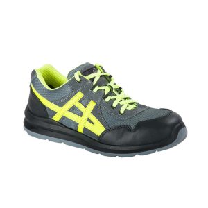 Portwest Mersey Trainer S1