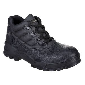 Portwest Steelite Protector Boot S1P SR