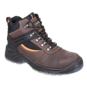 Portwest Steelite Mustang Hiker Boot S3