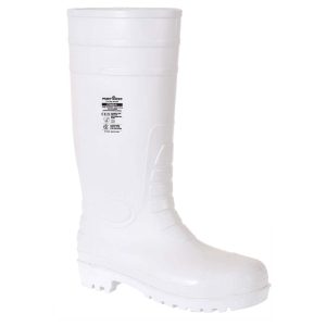Portwest Safety Food Gumboot S4 FO
