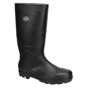 Portwest Non-Safety Gumboot O4 FO