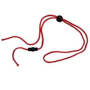 Winning Spirit Chin Strap Break-away Clip