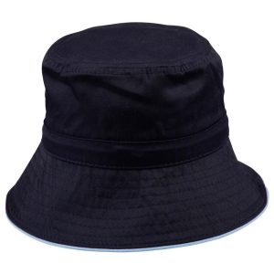 Winning Spirit Bucket hat sandwitch+toggle