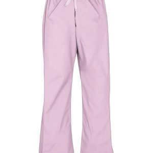 Bizcollection Womens Classic Scrub Pant