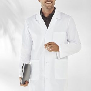 Bizcollection Lab Coat