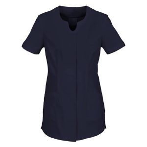 Bizcollection Womens Eden Tunic