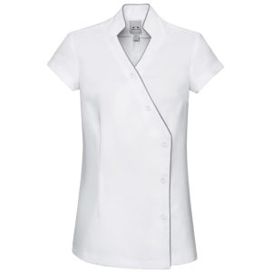 Bizcollection Womens Zen Tunic