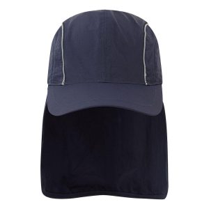 Portwest Sun Cap