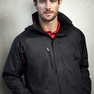 Bizcollection Unisex Core Jacket