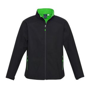 Bizcollection Kids Geneva Jacket