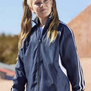 Bizcollection Kids Flash Jacket