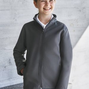 Bizcollection Kids Apex Jacket