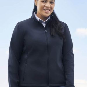 Bizcollection Womens Apex Jacket