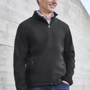 Bizcollection Mens Apex Jacket