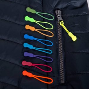 Bizcollection Zippies