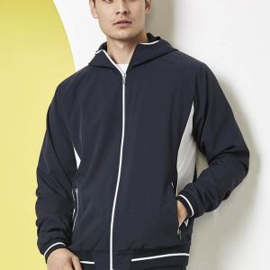 Bizcollection Mens Titan Jacket