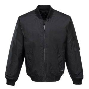 Portwest Huski Combat Jacket