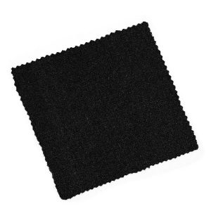 Biz corporate Mens Stretch Lining