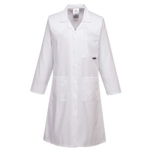 Portwest Standard Women's Coat