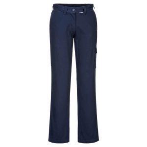 Portwest Women's Cargo Pants