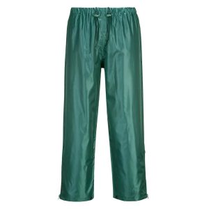 Portwest Rain Pants